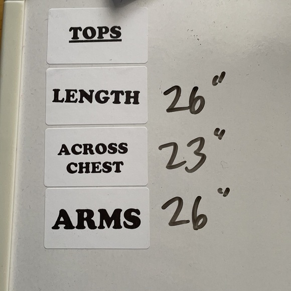 Daniel Hechter Paris  non iron blue white shirt - Picture 11 of 11